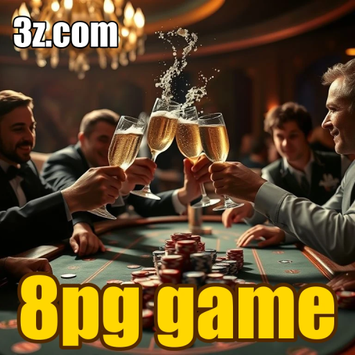 Cartas Mágicas no 8pg game: A Diversão Sem Limites