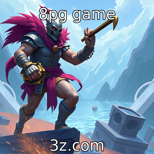 Tendências de jogos digitais em ascensão no mercado