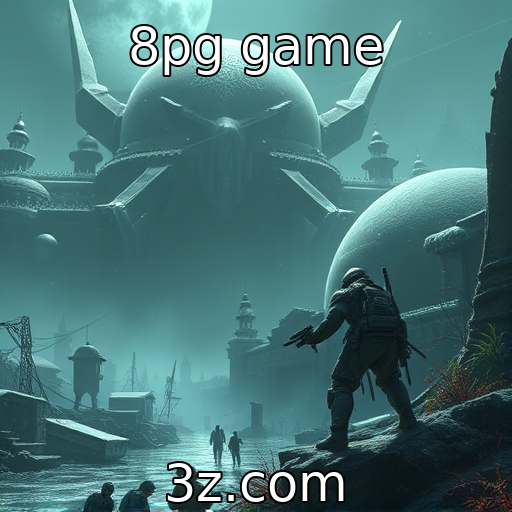 Evolução dos gráficos em jogos de ação