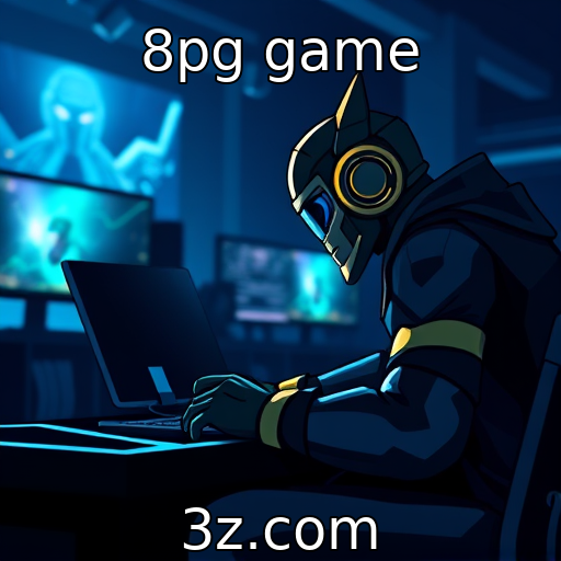 Aumenta a demanda por profissionais em criação de jogos