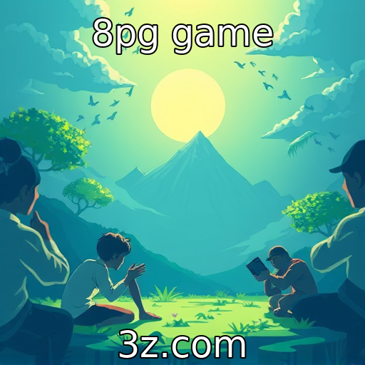 Relação entre jogos e saúde mental dos jogadores