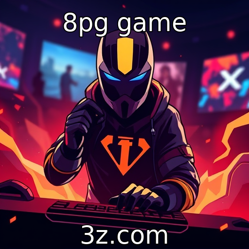 Perspectivas de crescimento no mercado de e-sports