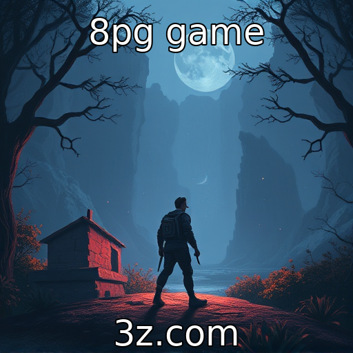 Desenvolvimento de narrativas interativas em jogos