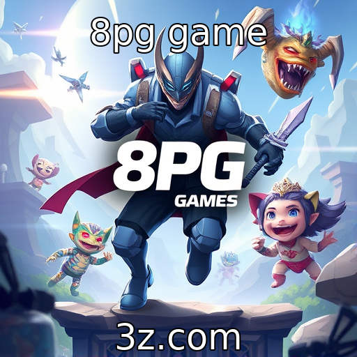 Crescimento do mercado de jogos móveis em destaque