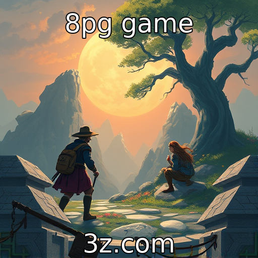 A importância da narrativa nos games