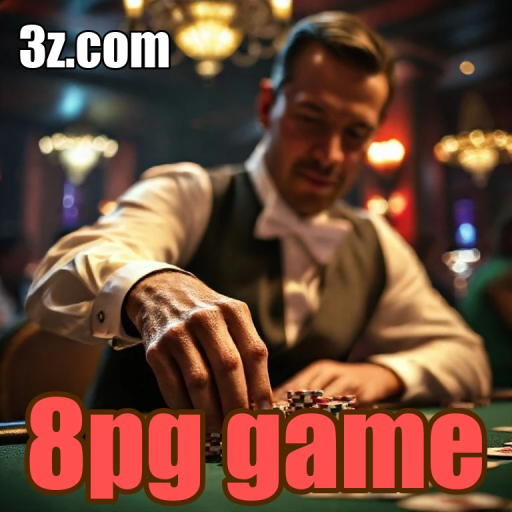 Acelere no Racing do 8pg Game com Adrenalina