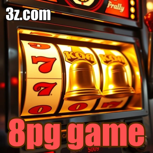 Mergulhe em Roleplay Épico no 8pg Game e Transforme Aventuras