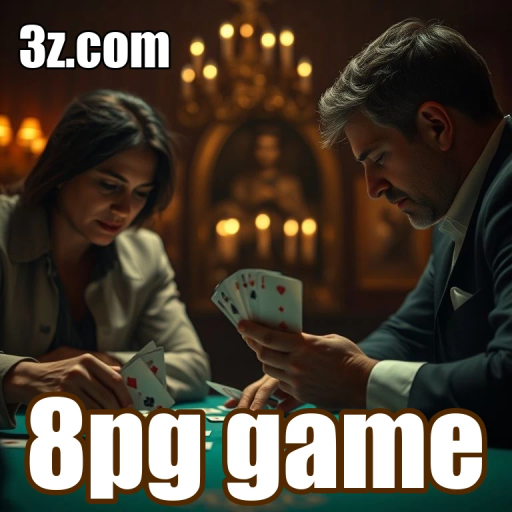 Esportes Incríveis no 8pg Game: Venha Viver a Emoção