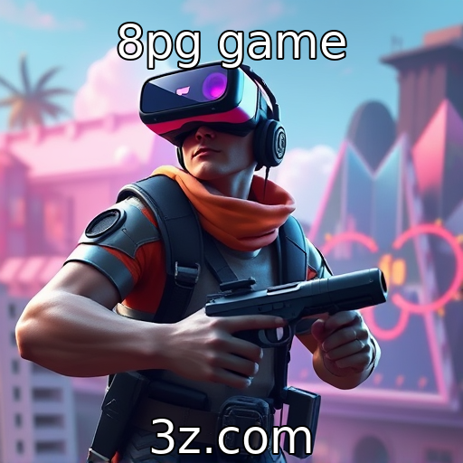 Impacto da tecnologia de realidade virtual na experiência gamer